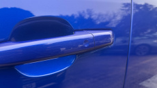 Jaguar F-Pace 2.0 [300] R-Sport 5dr Auto AWD Petrol Estate